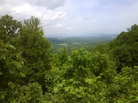 Blue Ridge Parkway.jpg